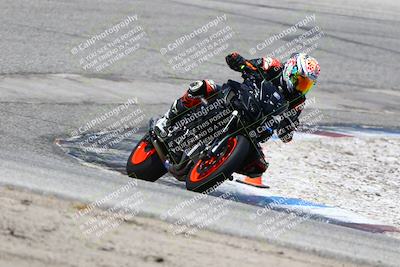 media/May-25-2025-Lets Ride (Sun) [[0ff033e448]]/A Group/2pm (Off Ramp)/